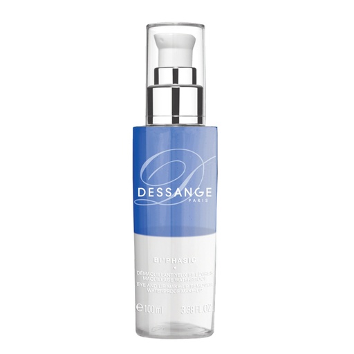 [SKU_1FU8L_6MOB4] Dessange Paris Biphasic Lip & Eye Cleansing Water