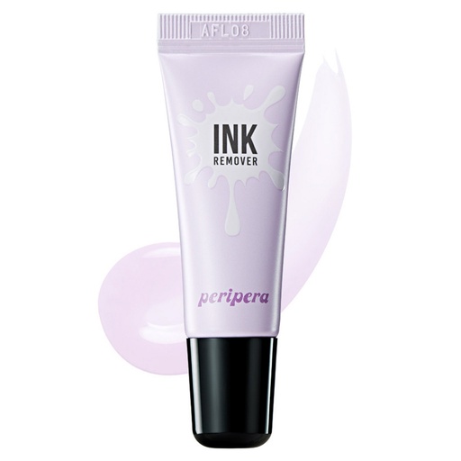 [SKU_AGFLP_15XTWH] Peripera Peris Ink Remover Season 2