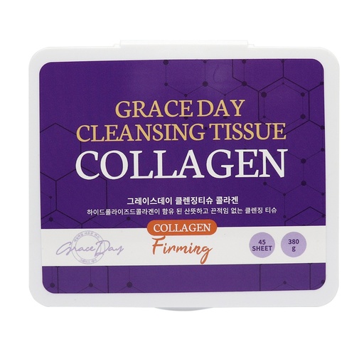 [SKU_2VX7IQF_5XLOSQK] Graceday Cleansing Tissue Collagen