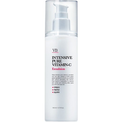 [SKU_2YK8825_68LG95] Vivas Intensive Pure Vitamin C Emulsion