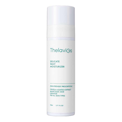 [SKU_205BCTB_2CVMKDN] Theravicos Delicate Daily Moisturizer