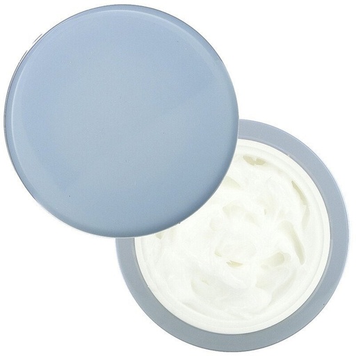 [SKU_2WUQSJ9_63WRX9G] elf Holy Hydration! Makeup Melting Cleansing Balm