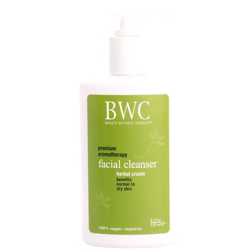 [SKU_1XOE3_9298] Beauty Without Cruelty Facial Cleanser Herbal Cream