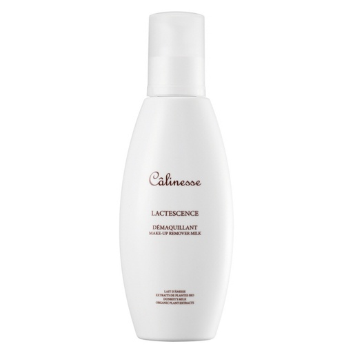 [SKU_ESNUB_1LKI0G] [Organic] Calines Lactesense Cleansing Milk