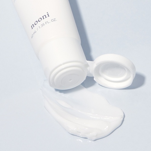 [SKU_2NAVVT7_4HH2X3E] Nooni Barrier On Face Moisturizer