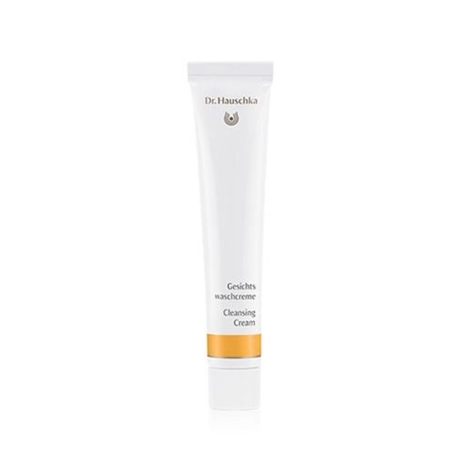 [SKU_5A184E_GV8KMW] Dr. Hauschka Cleansing Cream