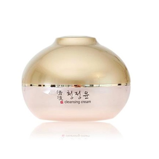 [SKU_1T3KK8_5GZVCL] Cheongdam Chungjungyun Cleansing Massage Cream