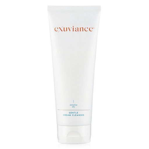 [SKU_2MG3ZHZ_4DGRD2D] Exviance Gentle Cream Cleanser