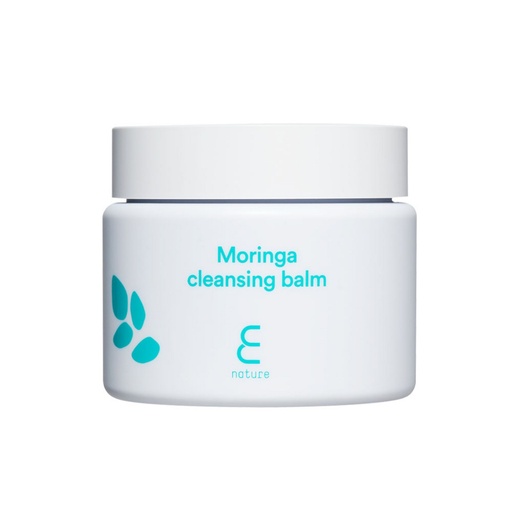 [SKU_YFS3AV_1MI0W1W] Innature Moringa Cleansing Balm