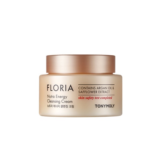 [SKU_NGK836_14M7NQ2] TONY MOLY Floria Nutra Cleansing Cream