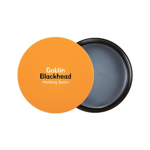 [SKU_1ZEQ0V_5WOLOM] APIEU Kaebikkaebi Blackhead Melting Balm