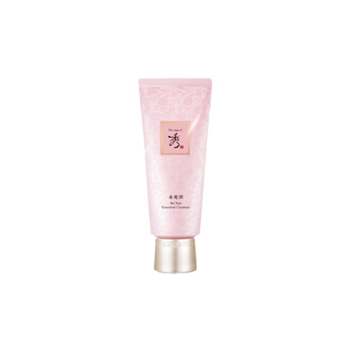 [SKU_1IGW8Y_4PH6N0] The Saga of Soo Seon Hyeyoon Boyun Essential Cleanser