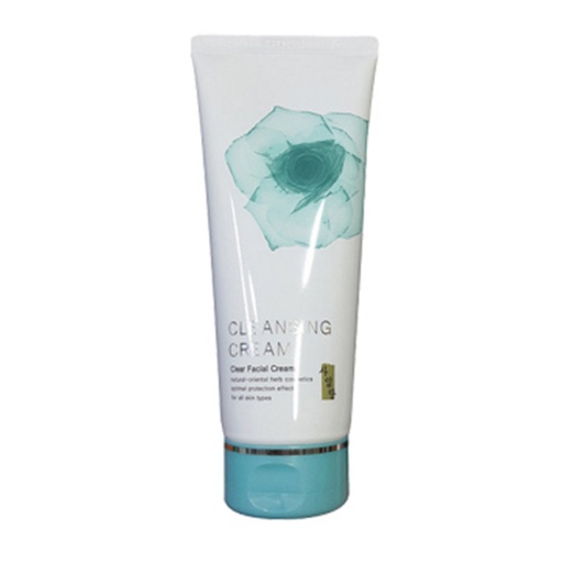 [SKU_1HGLTQ_4MRVHX] Saimdang Cleansing Cream