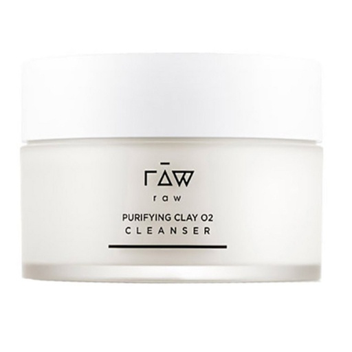 [SKU_8GTPD_YX394] Low Purifying O2 Cleanser