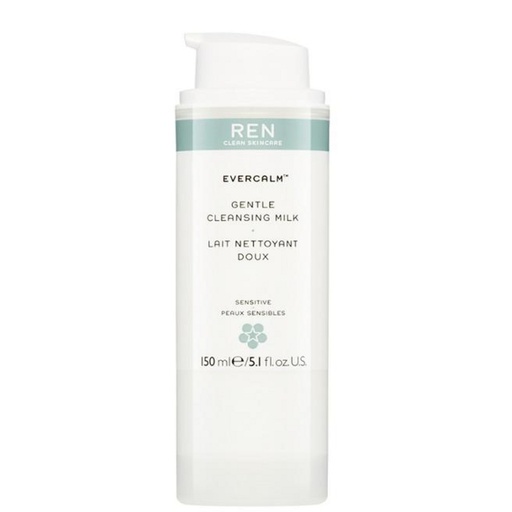 [SKU_16IL4_5A376] REN Gentle Cleansing Milk