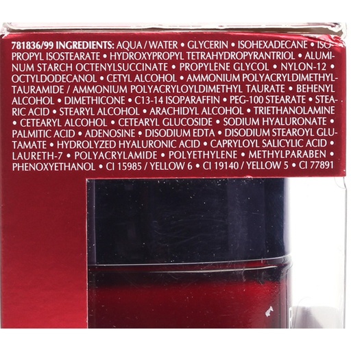 [SKU_A98C_T9XL] L'Oreal Paris Revitalift Triple Power Deep-Acting Moisturizer