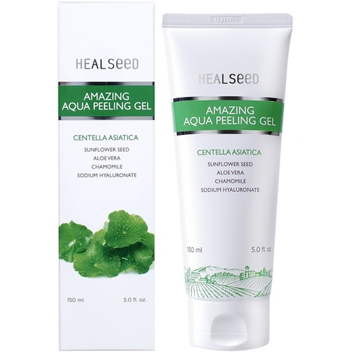 [SKU_2GFHLYQ_3LW5S9B] Heal Seed Amazing Aqua Peeling Gel