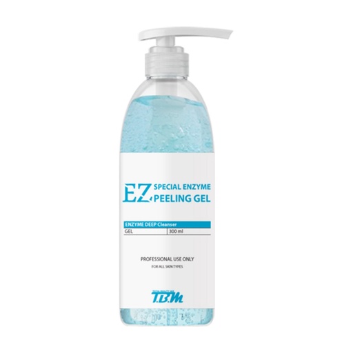 [SKU_2ZXFJK3_6NFSAWL] TBM Special Enzyme Peeling Gel