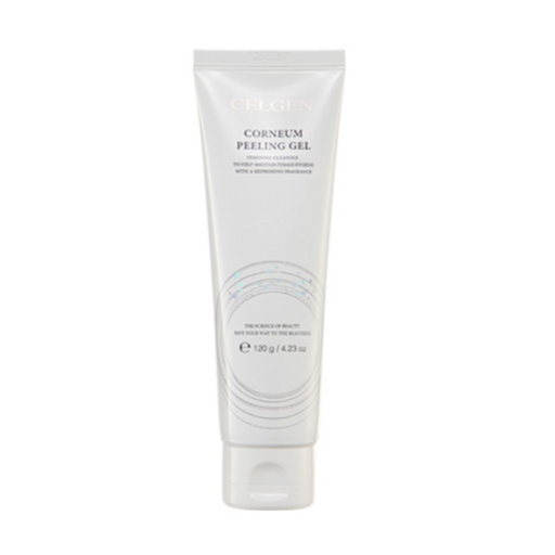 [SKU_2LHMCWH_4933C1N] Celgen Konium Peeling Gel