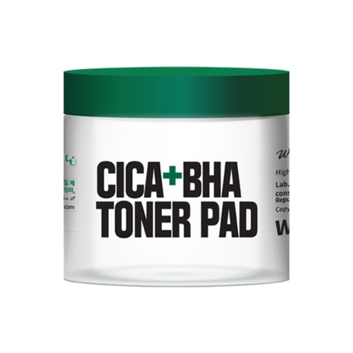 [SKU_3A5E7IM_88SO4GP] W Skin Lab Cica Baha Pad