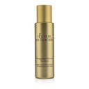 https://www.celmadekorea.com/wp-content/uploads/product_image/SKU_ZKTXBS_1OF4NBG_5.jpg