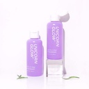 https://www.celmadekorea.com/wp-content/uploads/2023/06/SKU_3872I0M_7YH6TK2_3.jpg
