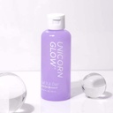 https://www.celmadekorea.com/wp-content/uploads/product_image/SKU_3872I0M_7YH6TK2_4.jpg