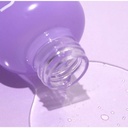 https://www.celmadekorea.com/wp-content/uploads/product_image/SKU_3872I0M_7YH6TK2_5.jpg