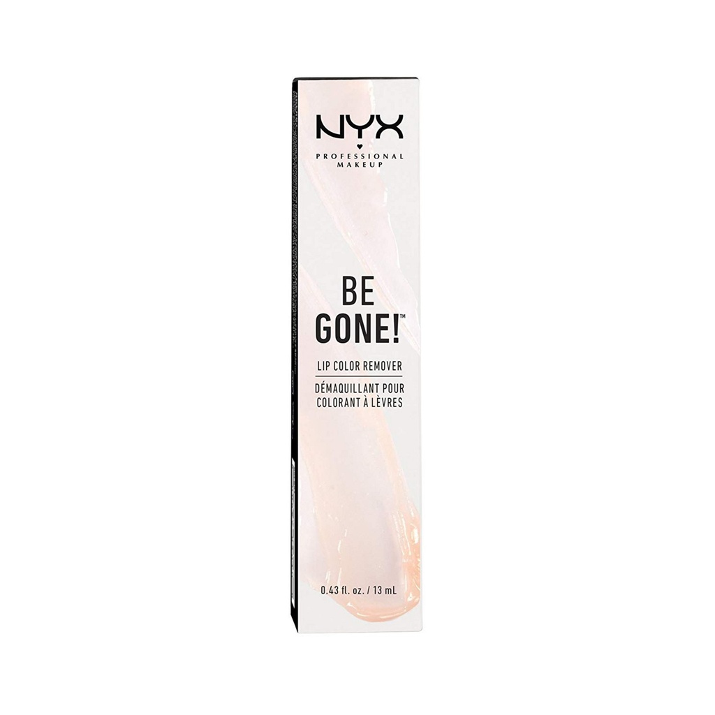 https://www.celmadekorea.com/wp-content/uploads/product_image/SKU_9GV1N_12PMHM_10.jpg