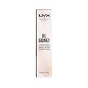 https://www.celmadekorea.com/wp-content/uploads/product_image/SKU_9GV1N_12PMHM_10.jpg