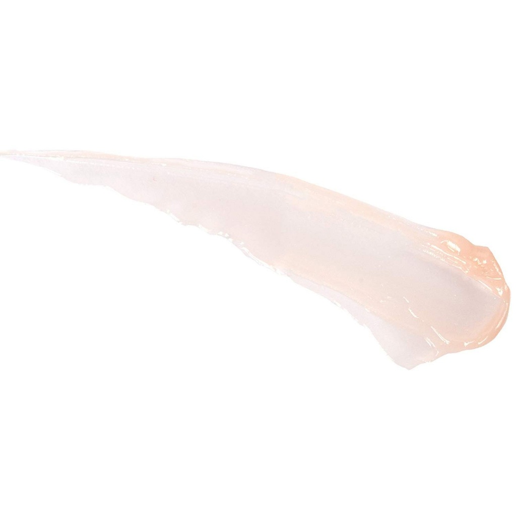 https://www.celmadekorea.com/wp-content/uploads/product_image/SKU_9GV1N_12PMHM_9.jpg