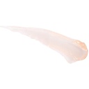 https://www.celmadekorea.com/wp-content/uploads/product_image/SKU_9GV1N_12PMHM_9.jpg