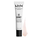 https://www.celmadekorea.com/wp-content/uploads/product_image/SKU_9GV1N_12PMHM_7.jpg