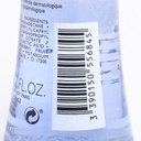 https://www.celmadekorea.com/wp-content/uploads/product_image/SKU_1NUCFS_52PZA3_6.jpg