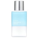 https://www.celmadekorea.com/wp-content/uploads/product_image/SKU_14S4HF_3S445M_2.jpg