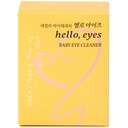 https://www.celmadekorea.com/wp-content/uploads/product_image/SKU_2S6ZI25_542CB8V_9.jpg