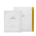 https://www.celmadekorea.com/wp-content/uploads/product_image/SKU_2NRIDMK_4JPEOL9_2.jpg