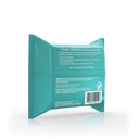 https://www.celmadekorea.com/wp-content/uploads/2023/06/SKU_1CS3P7_4BA0HK_13.jpg