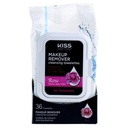 https://www.celmadekorea.com/wp-content/uploads/product_image/SKU_1CPJUB_4B4G10_5.jpg