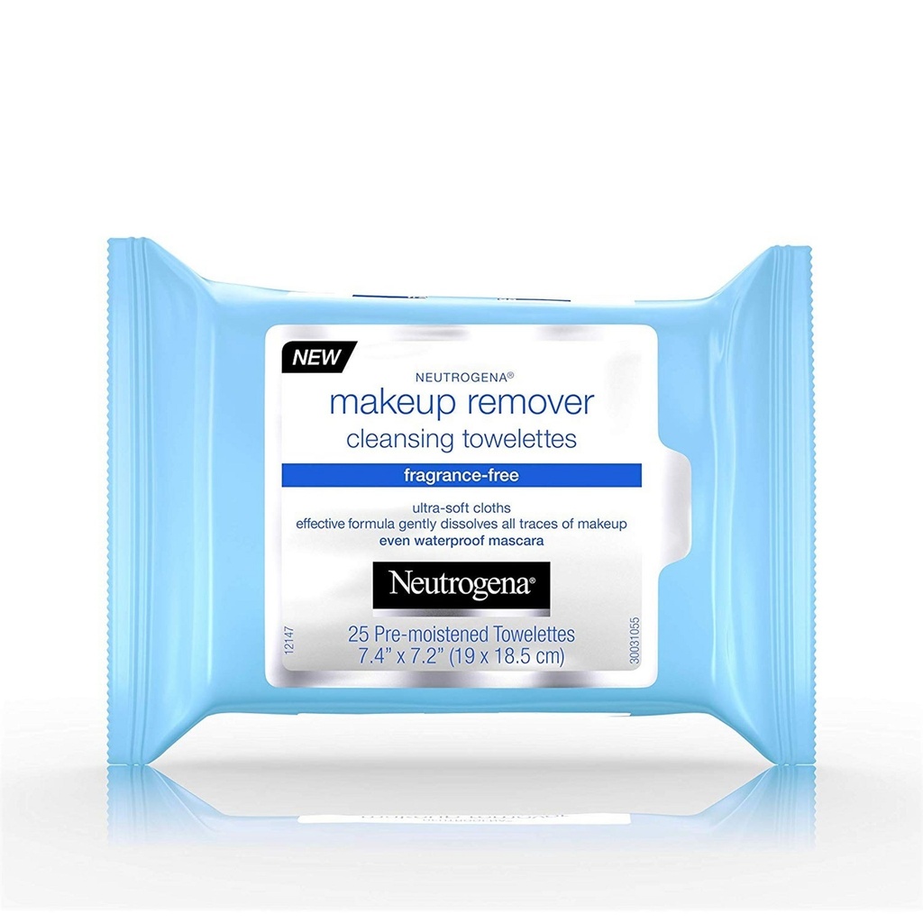 https://www.celmadekorea.com/wp-content/uploads/product_image/SKU_15SI6_560I2_10.jpg