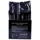 https://www.celmadekorea.com/wp-content/uploads/product_image/SKU_4LI8_92RO_12.jpg