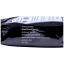 https://www.celmadekorea.com/wp-content/uploads/product_image/SKU_4LI8_92RO_10.jpg