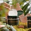 https://www.celmadekorea.com/wp-content/uploads/2023/06/SKU_2SGY5D4_55SFLLD_4.jpg