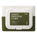 https://www.celmadekorea.com/wp-content/uploads/product_image/SKU_I5ZPCZ_Y0SK3U_2.jpg