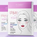 https://www.celmadekorea.com/wp-content/uploads/product_image/SKU_5D1UB7_H64D80_7.jpg