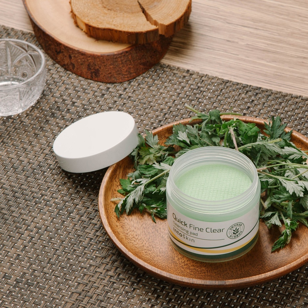 https://www.celmadekorea.com/wp-content/uploads/product_image/SKU_3XYCBO_CI550U_3.jpg