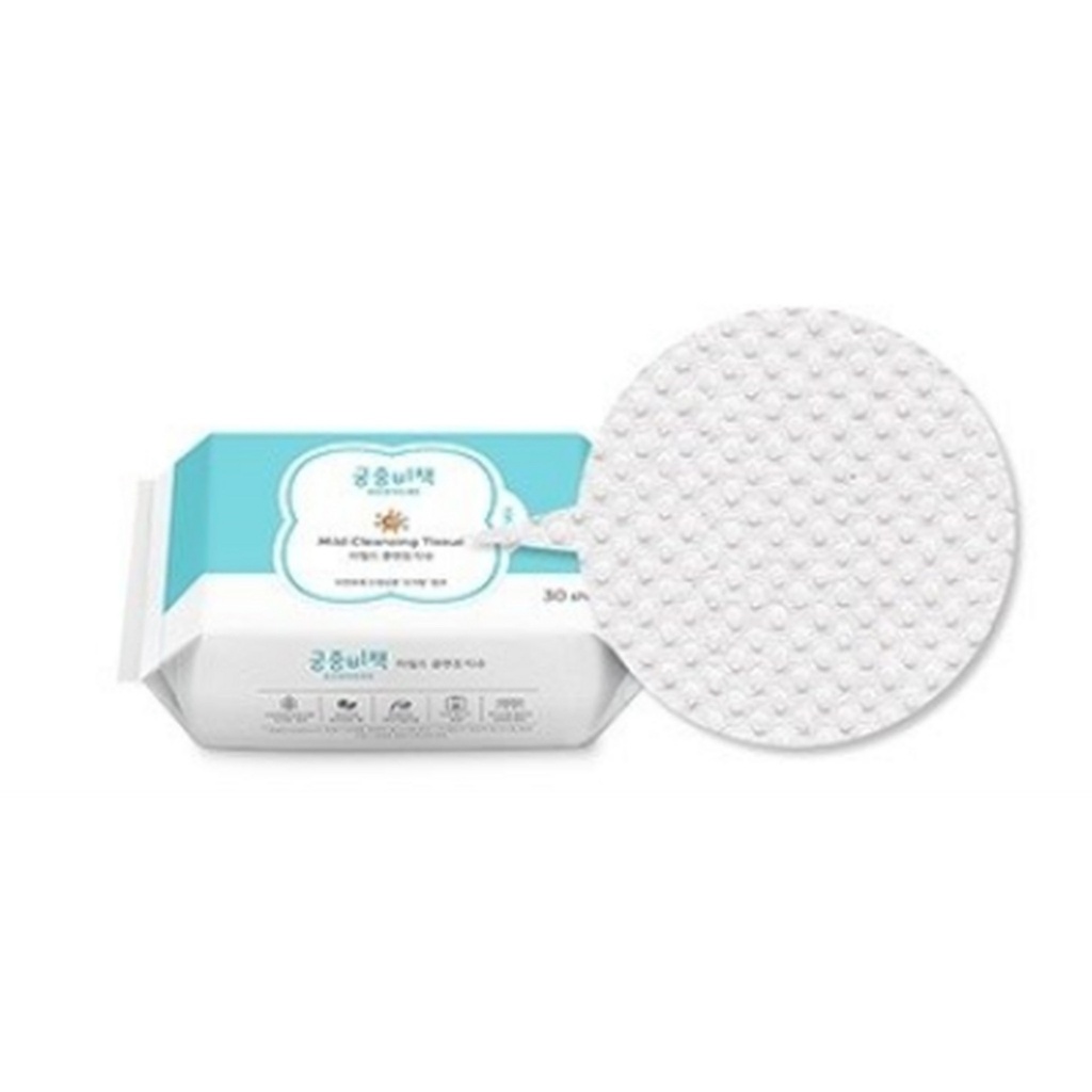 https://www.celmadekorea.com/wp-content/uploads/2023/06/SKU_167N6D_3WZOZG_5.jpg