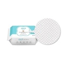 https://www.celmadekorea.com/wp-content/uploads/2023/06/SKU_167N6D_3WZOZG_5.jpg