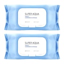 https://www.celmadekorea.com/wp-content/uploads/product_image/SKU_N70Z2_2U32S1_3.jpg