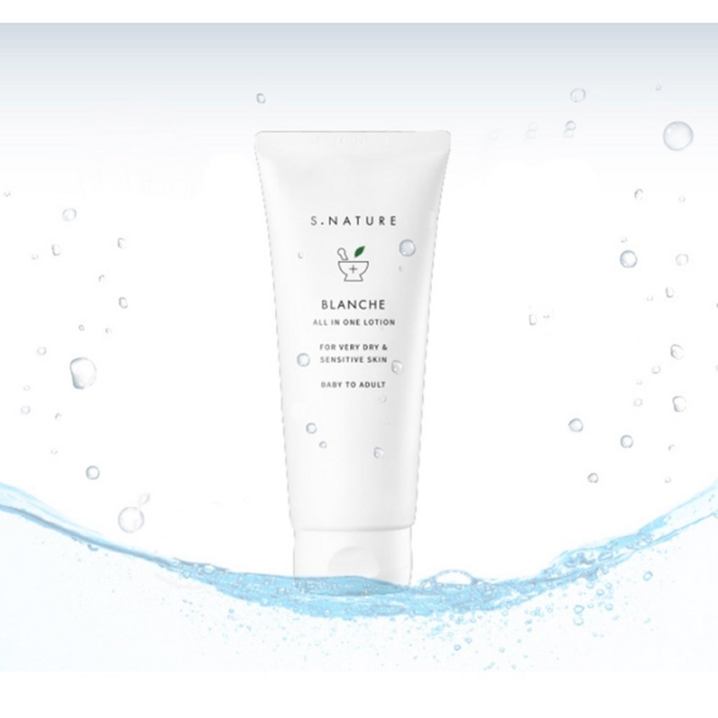 https://www.celmadekorea.com/wp-content/uploads/2023/06/SKU_JC6DD_20VDEZ_6.jpg